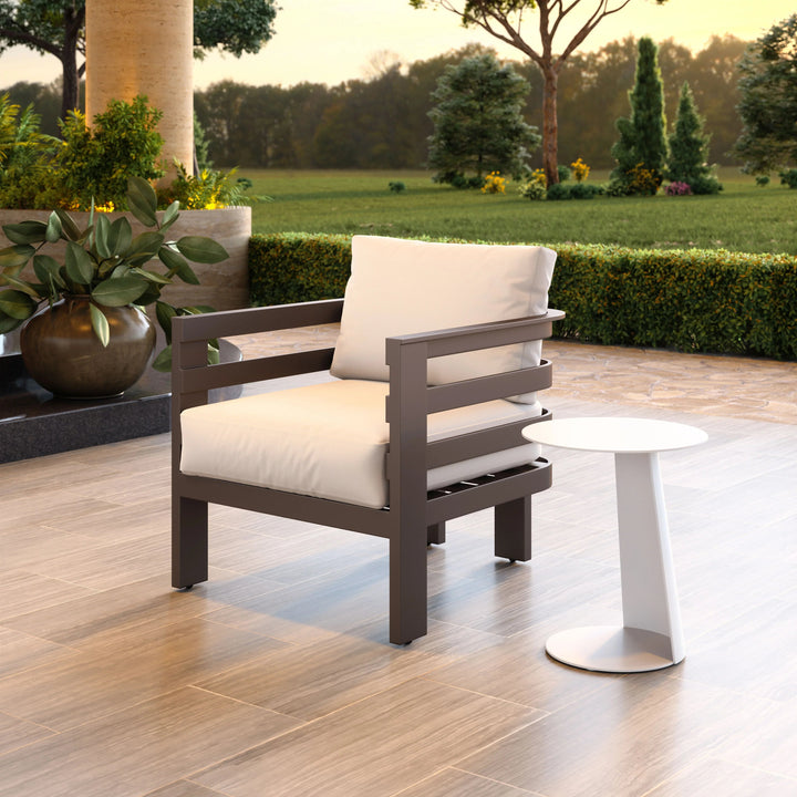 Bal Harbor Armchair