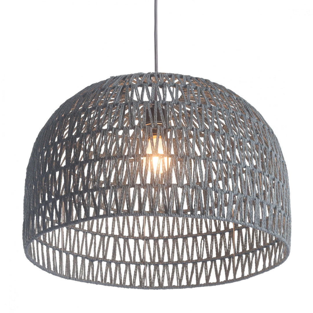 SwayLiving Paradise Ceiling Lamp PENDANT LIGHTING