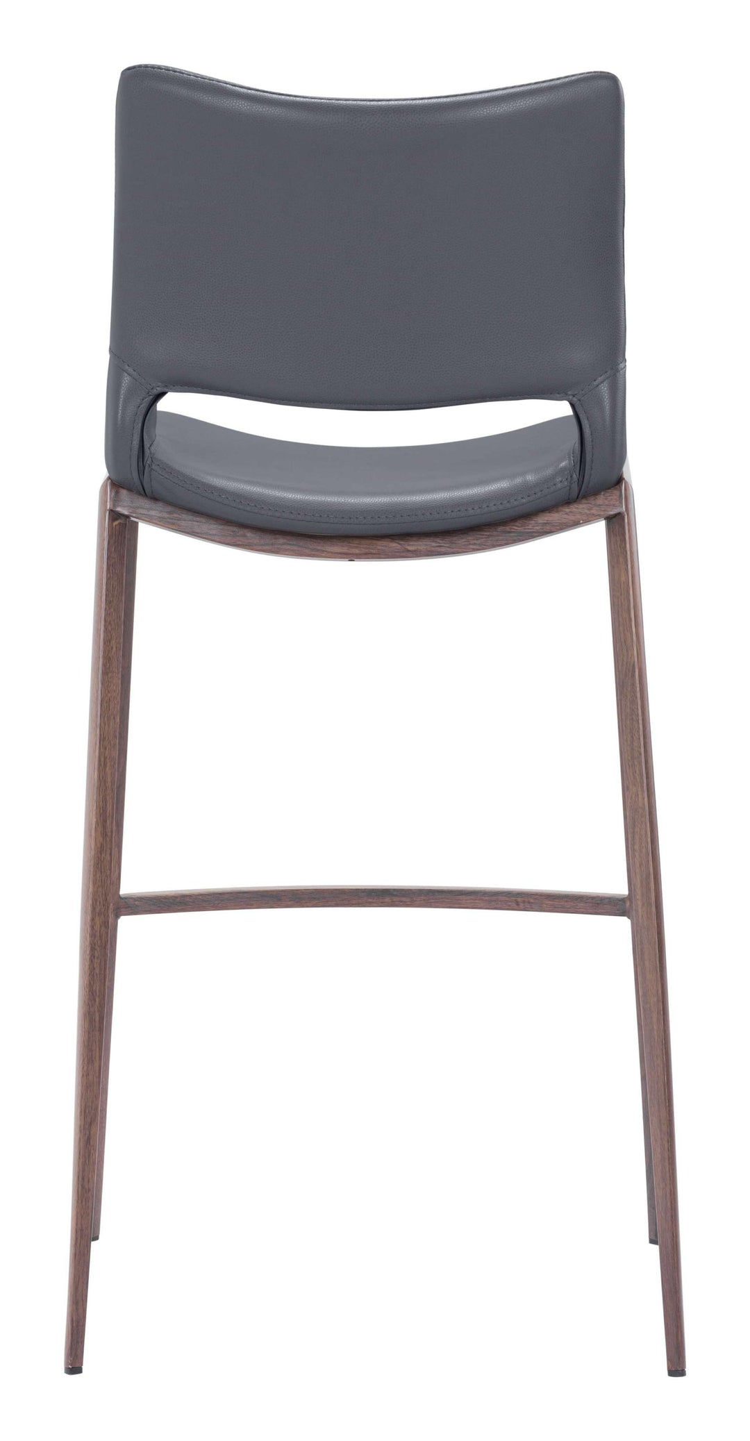 SwayLiving Ace Bar Chair BAR STOOLS + COUNTER STOOLS