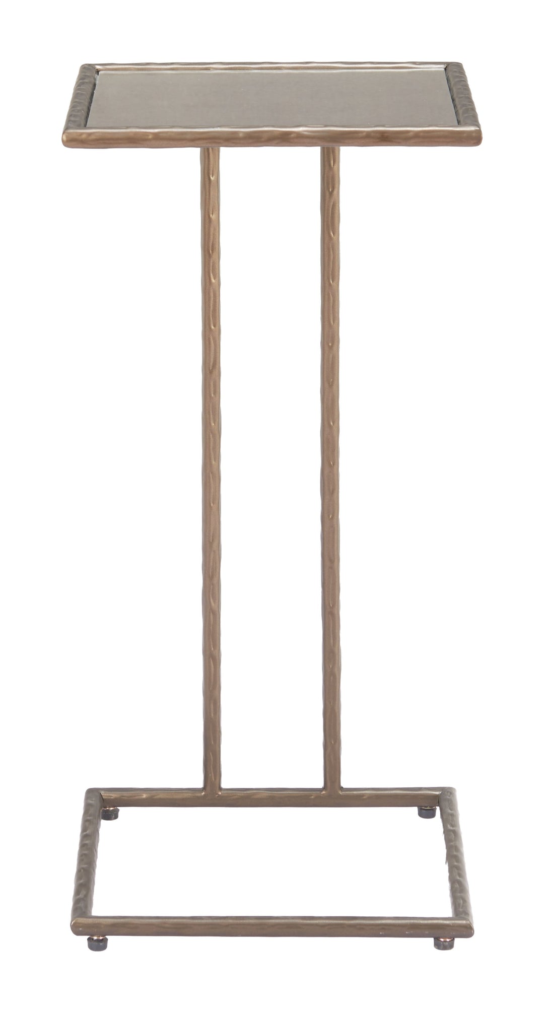 Ringen Side Table Bronze