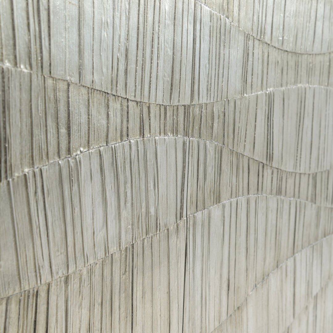 Dumerili Sideboard