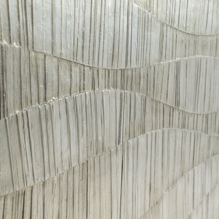 Dumerili Sideboard