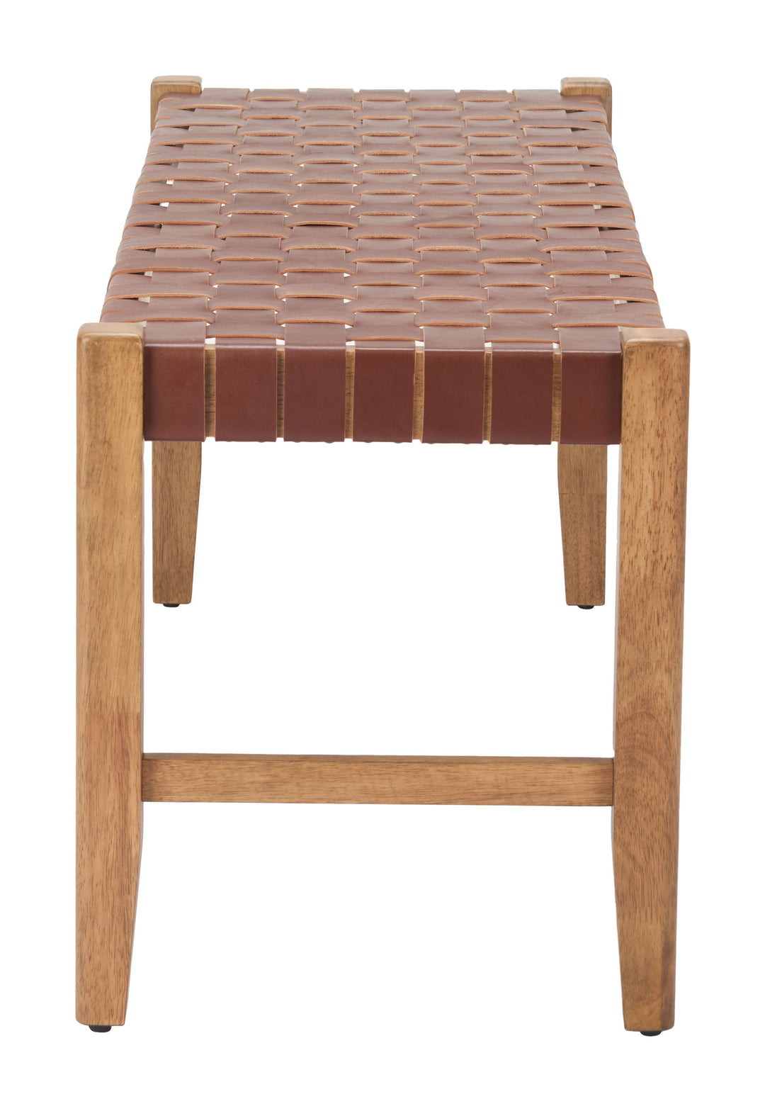 Bandani Bench