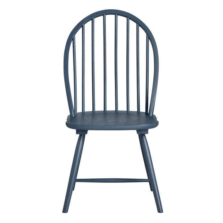 SwayLiving Parker Dining Chair - Set of 2 DINING CHAIRS