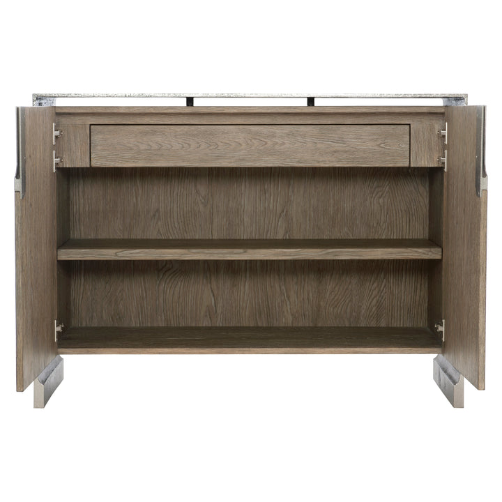 Ellis Door Chest