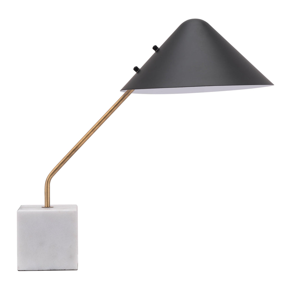 SwayLiving Pike Table Lamp TABLE LAMPS