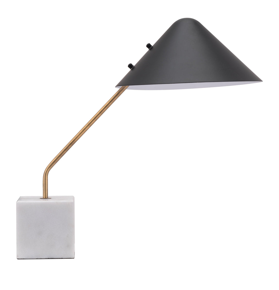 SwayLiving Pike Table Lamp TABLE LAMPS