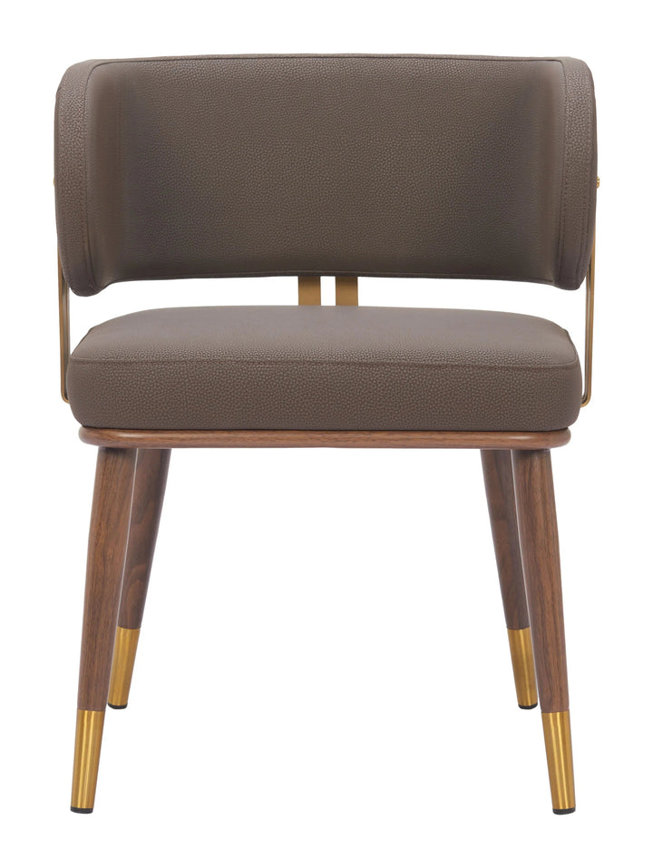 Brew Dining Chair