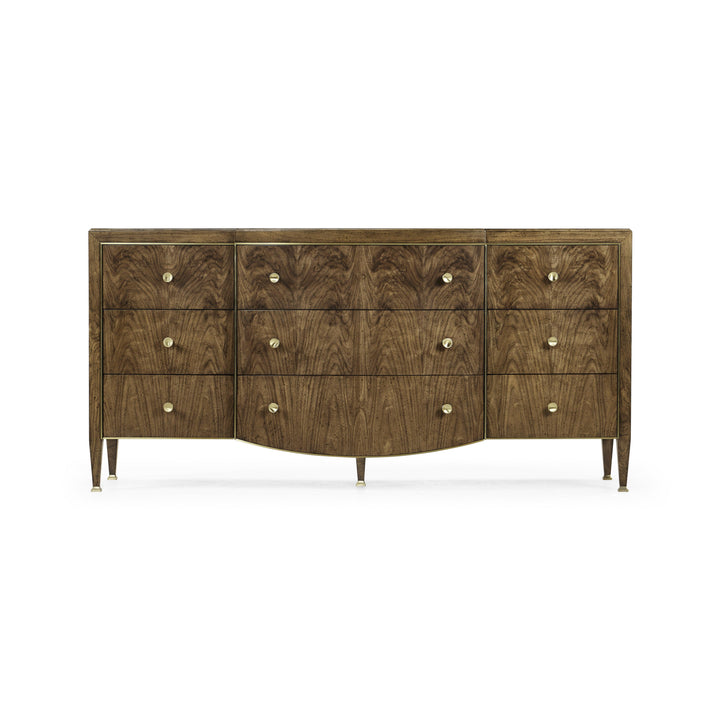 SwayLiving Barcelona Dresser DRESSERS