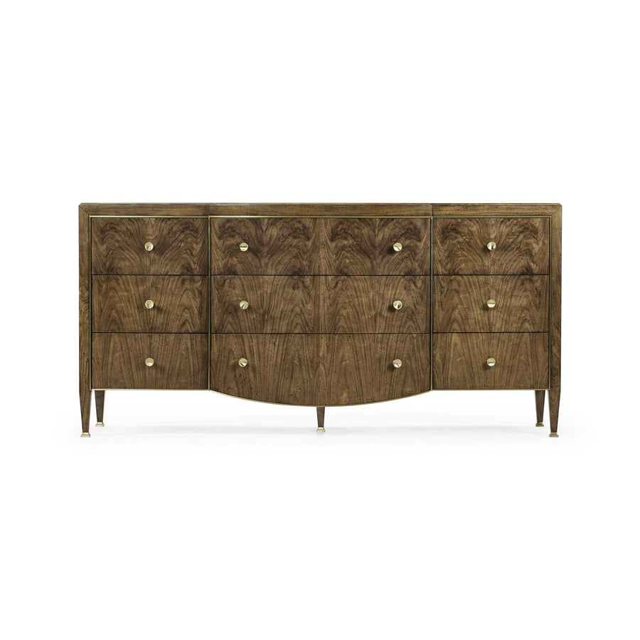 SwayLiving Barcelona Dresser DRESSERS