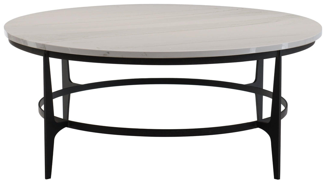 SwayLiving - Avondale Cocktail Table - '470015 | SwayLiving