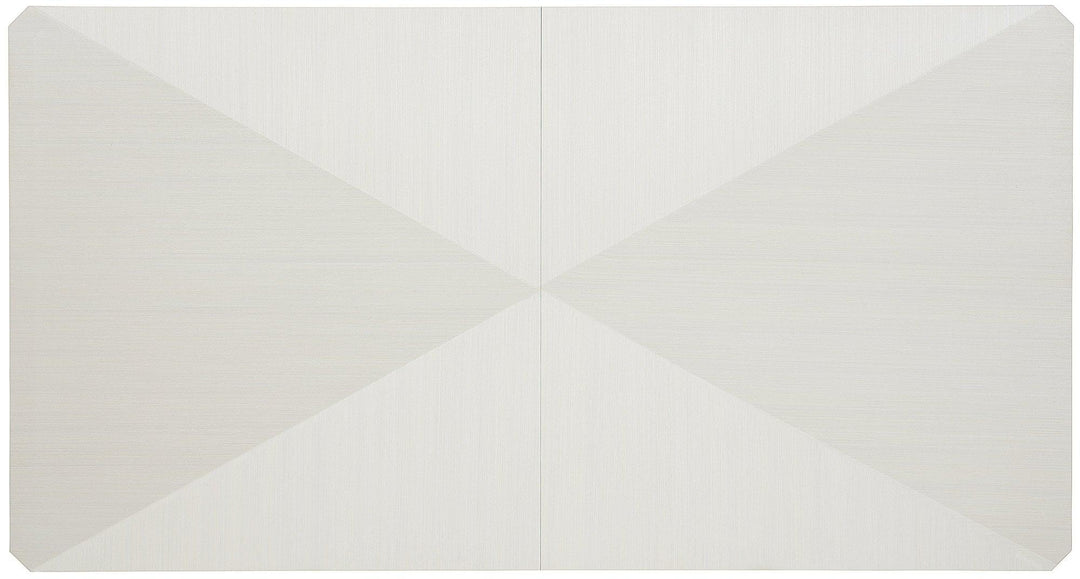 SwayLiving - Axiom Dining Table Rectangle - '381222 | SwayLiving