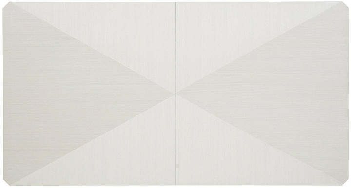 SwayLiving - Axiom Dining Table Rectangle - '381222 | SwayLiving