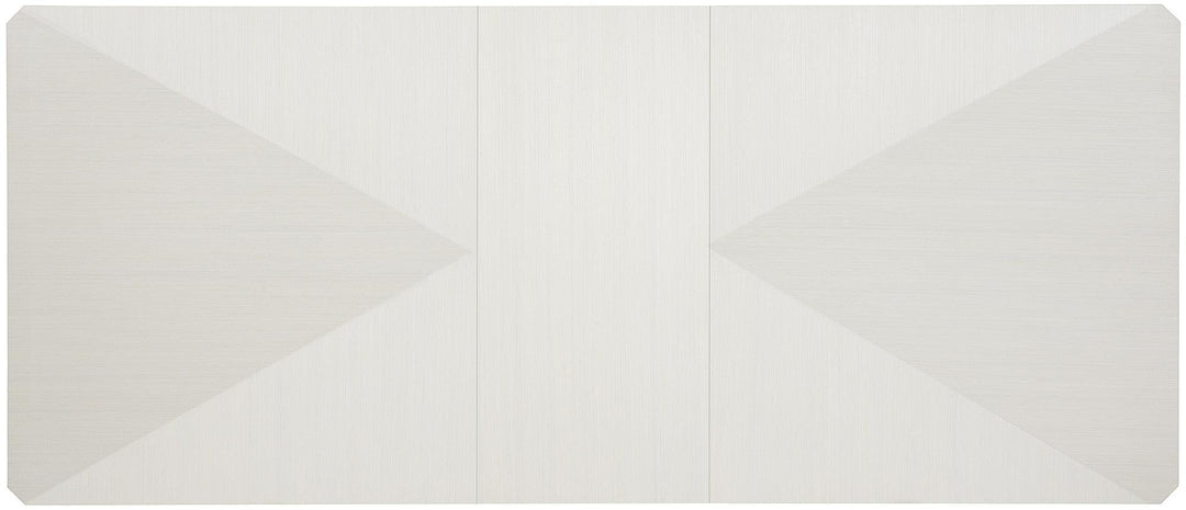 SwayLiving - Axiom Dining Table Rectangle - '381222 | SwayLiving