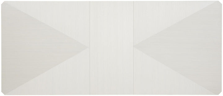 SwayLiving - Axiom Dining Table Rectangle - '381222 | SwayLiving