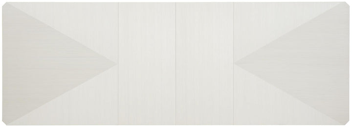SwayLiving - Axiom Dining Table Rectangle - '381222 | SwayLiving