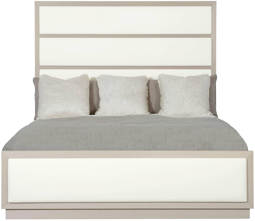 SwayLiving - Axiom Bed - K1085 | SwayLiving