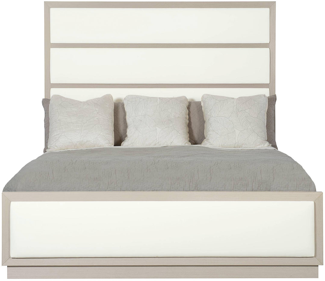 SwayLiving - Axiom Bed - K1085 | SwayLiving