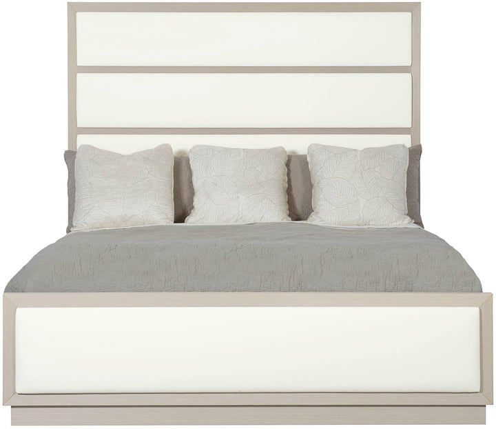 SwayLiving - Axiom Bed - K1085 | SwayLiving