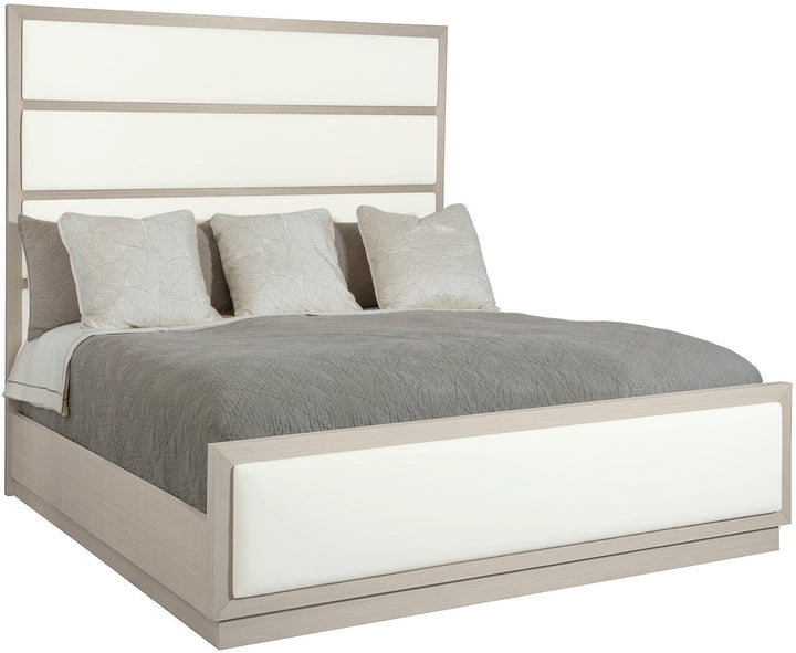 SwayLiving - Axiom Bed - K1085 | SwayLiving