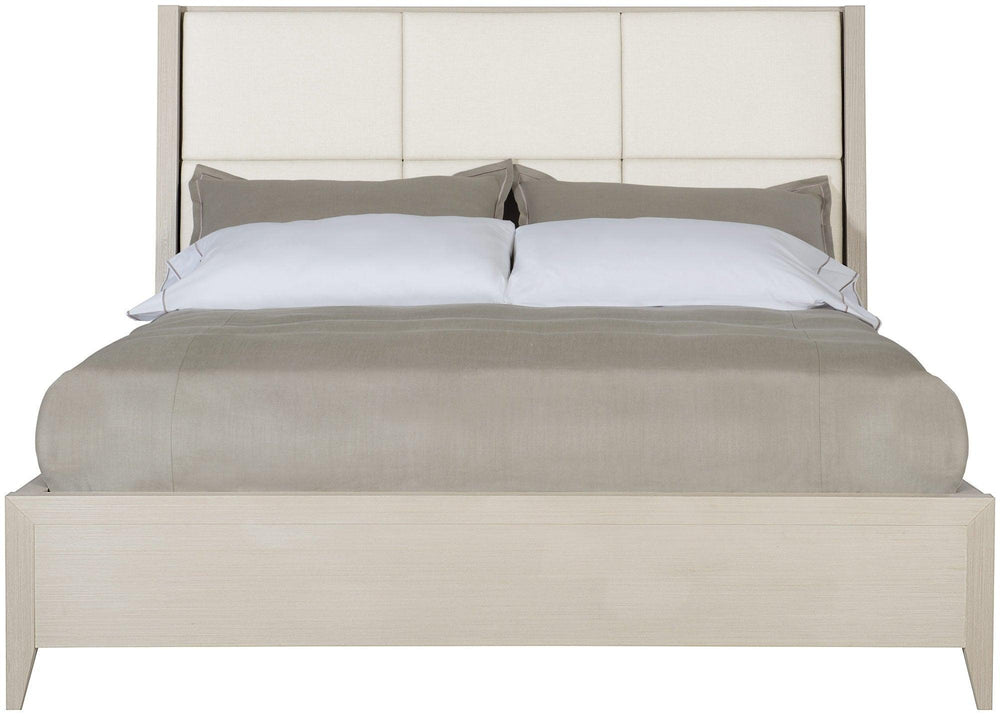 SwayLiving - Axiom Bed - K1088 | SwayLiving
