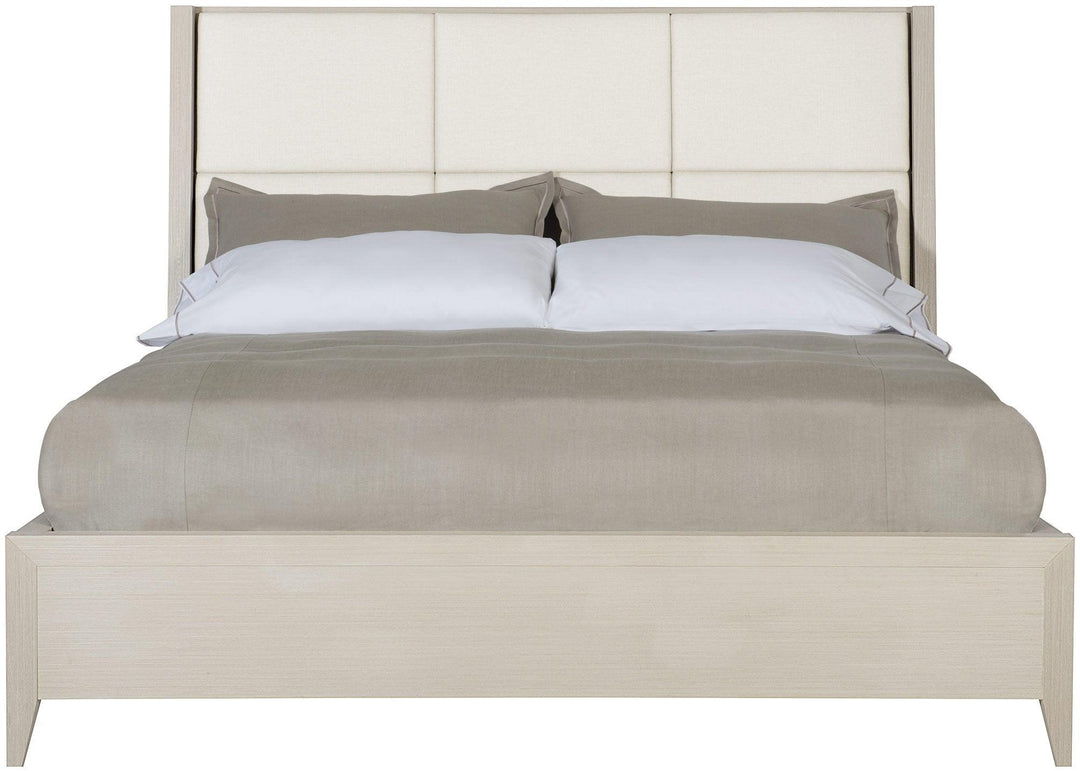 SwayLiving - Axiom Bed - K1088 | SwayLiving