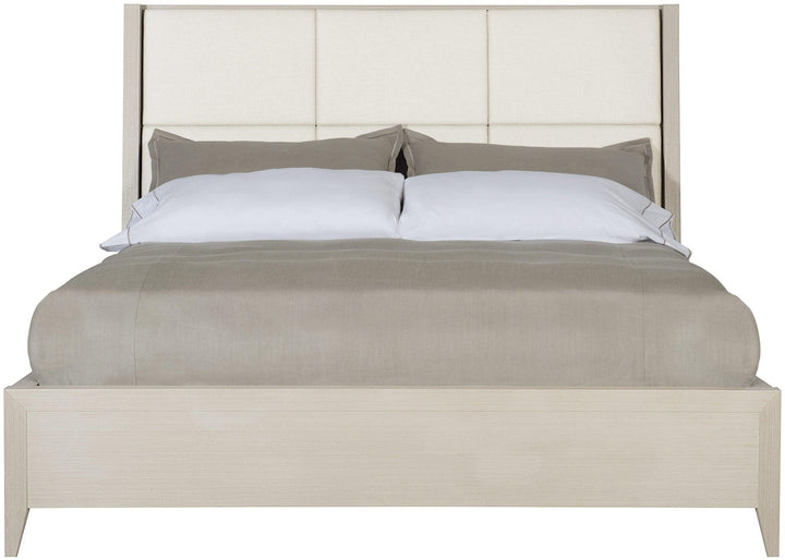 SwayLiving - Axiom Bed - K1088 | SwayLiving