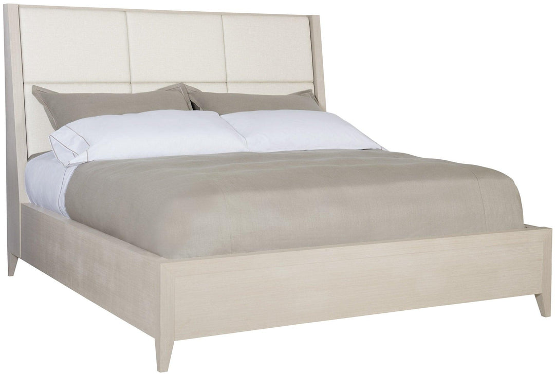 SwayLiving - Axiom Bed - K1088 | SwayLiving