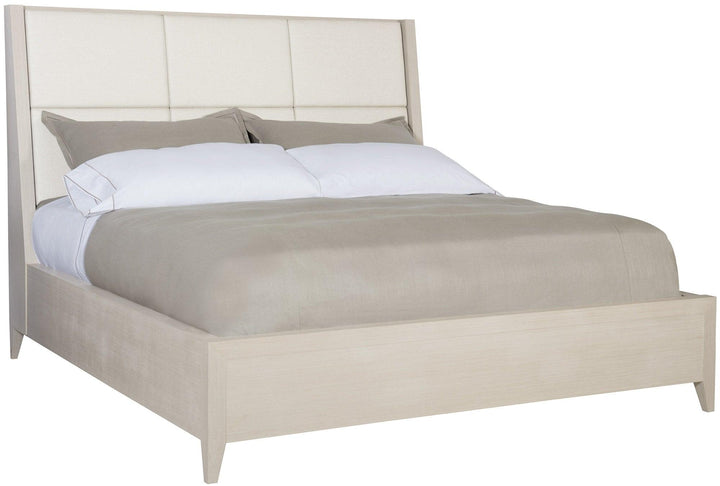SwayLiving - Axiom Bed - K1088 | SwayLiving