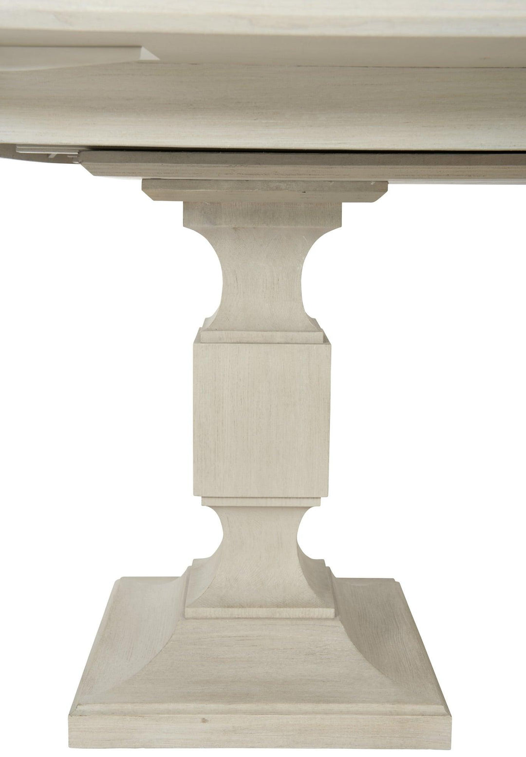 SwayLiving - East Hampton Dining Table Rectangle - K1429 | SwayLiving