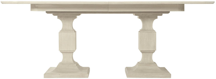 SwayLiving - East Hampton Dining Table Rectangle - K1429 | SwayLiving