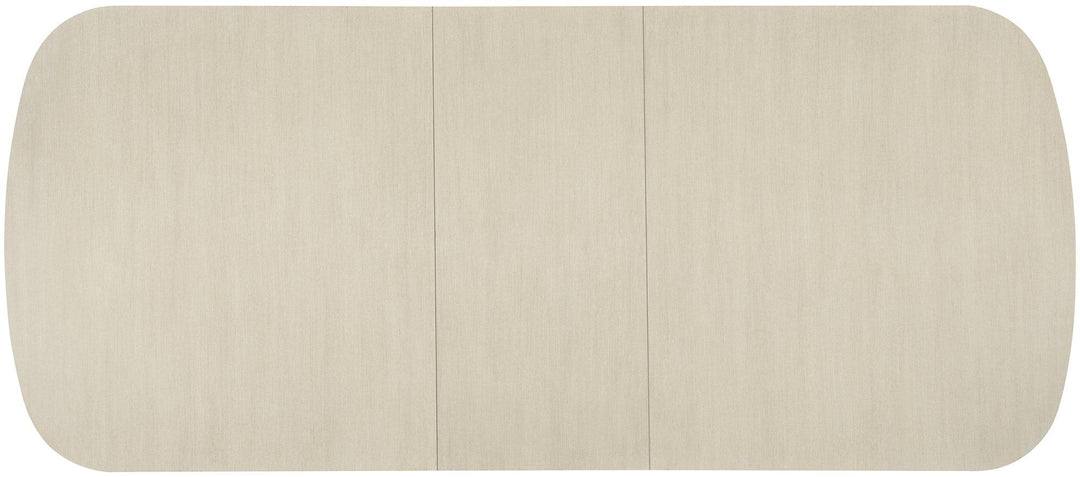 SwayLiving - East Hampton Dining Table Rectangle - K1429 | SwayLiving