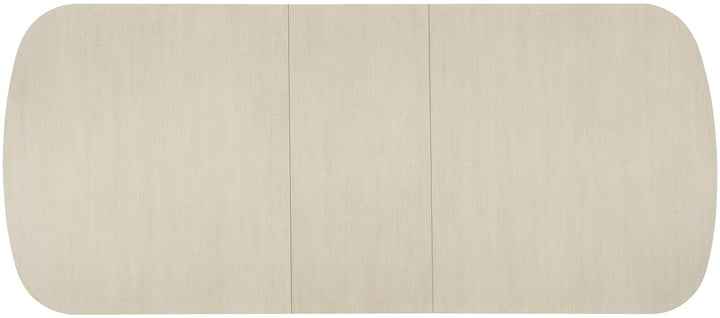 SwayLiving - East Hampton Dining Table Rectangle - K1429 | SwayLiving