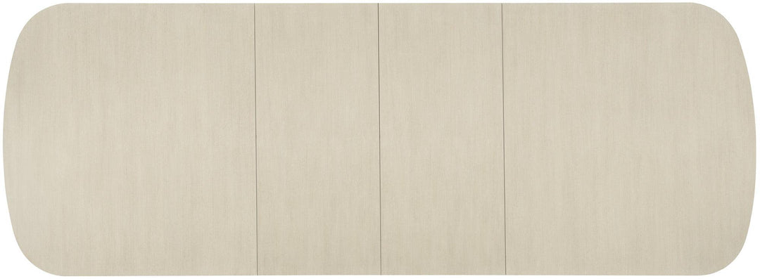SwayLiving - East Hampton Dining Table Rectangle - K1429 | SwayLiving