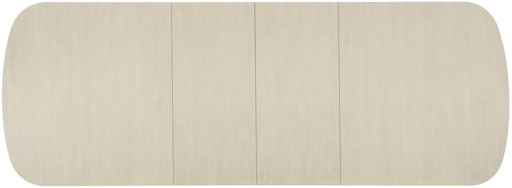 SwayLiving - East Hampton Dining Table Rectangle - K1429 | SwayLiving