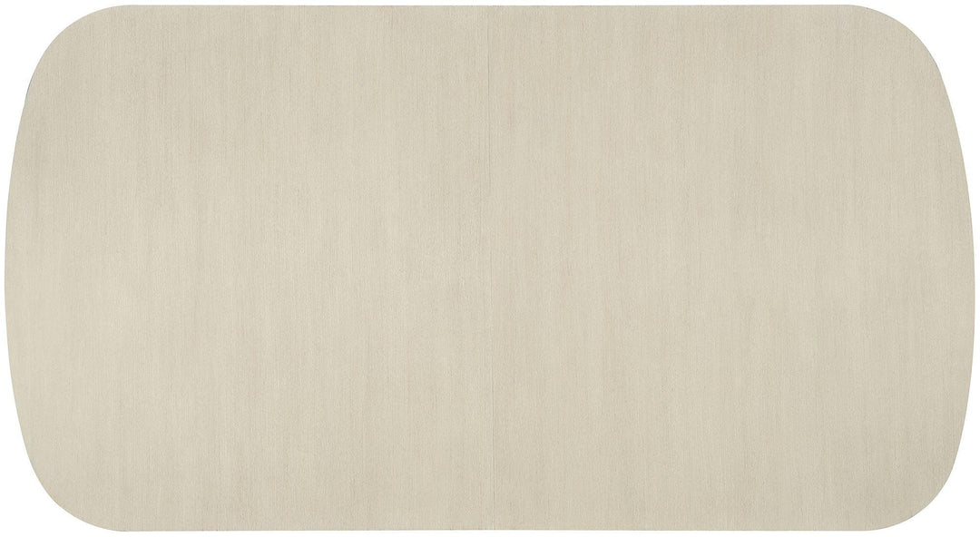 SwayLiving - East Hampton Dining Table Rectangle - K1429 | SwayLiving
