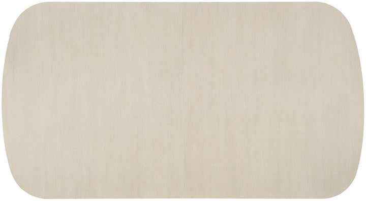 SwayLiving - East Hampton Dining Table Rectangle - K1429 | SwayLiving