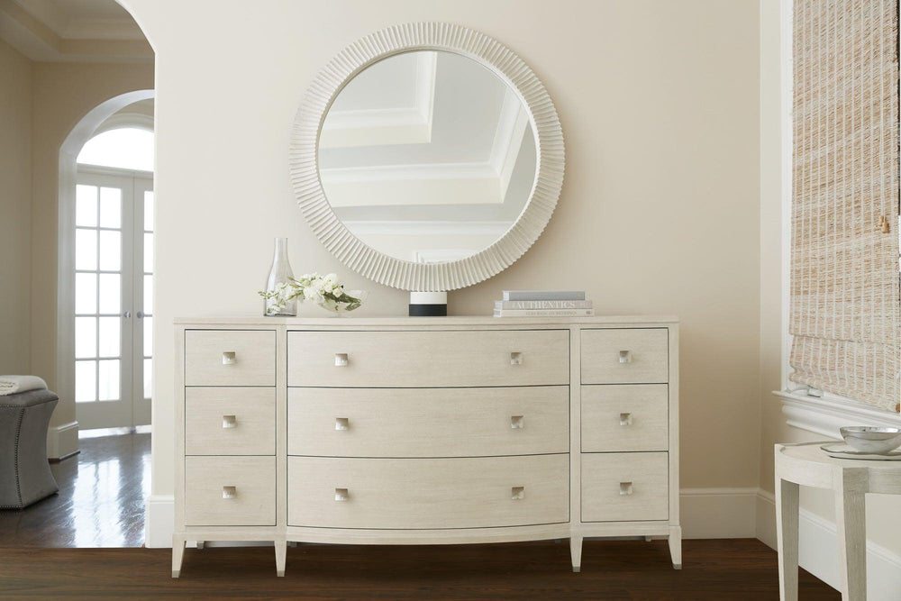 SwayLiving - East Hampton  Dresser - '395054 | SwayLiving