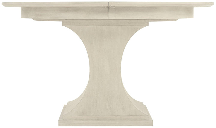 SwayLiving - East Hampton Dining Table Round - K1236 | SwayLiving