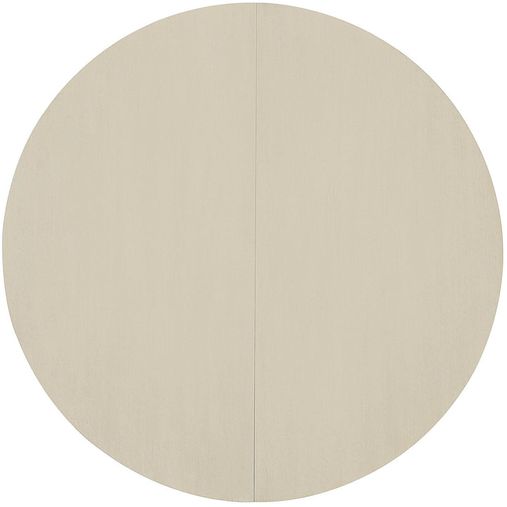 SwayLiving - East Hampton Dining Table Round - K1236 | SwayLiving