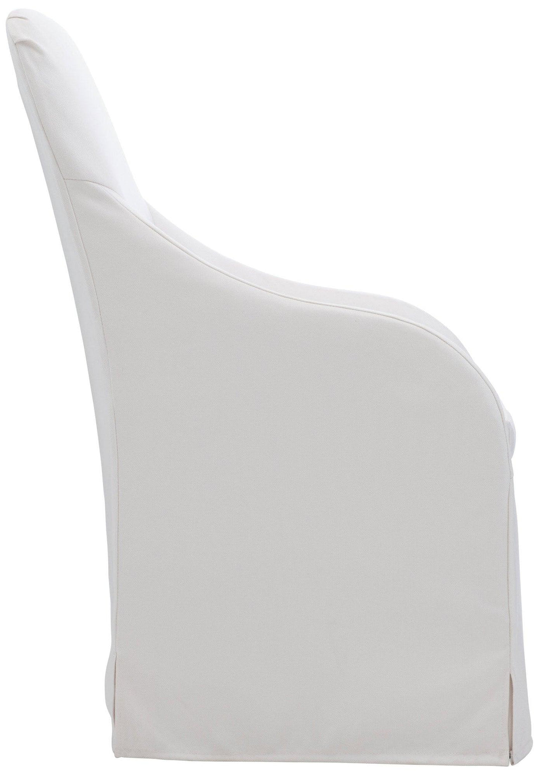 SwayLiving - Bellair Arm Chair Uph Arm Chair / Fabric - X01502 | SwayLiving