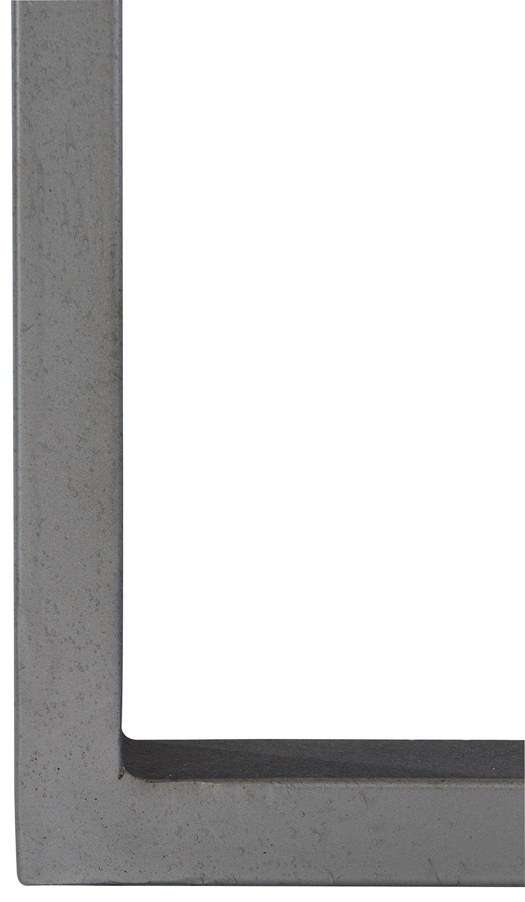 SwayLiving - Del Mar Dining Table - K1402 | SwayLiving