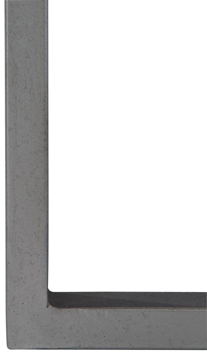 SwayLiving - Del Mar Dining Table - K1402 | SwayLiving