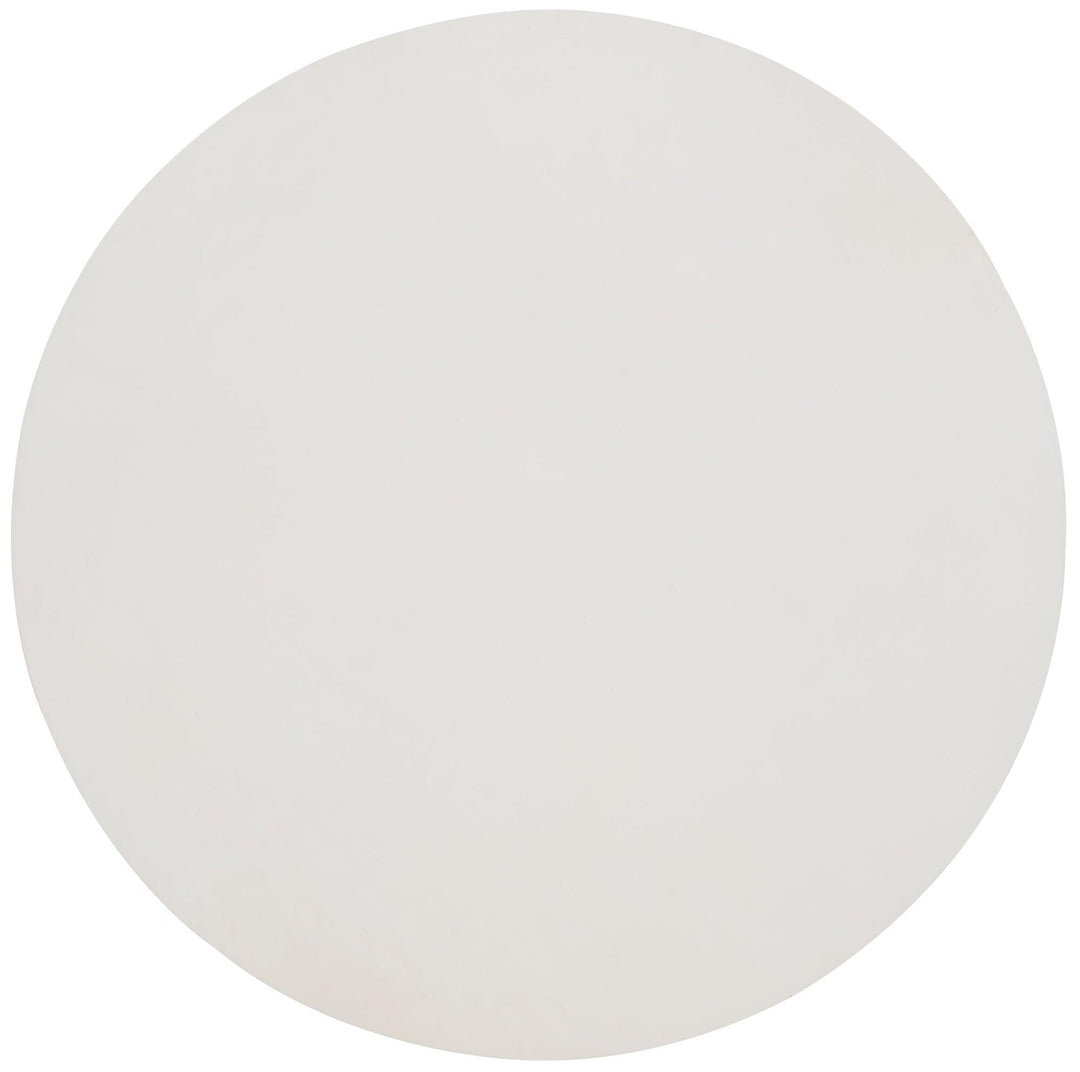 SwayLiving - Del Mar Dining Table - K1402 | SwayLiving