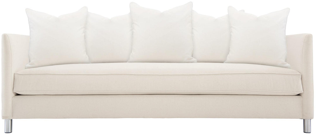 SwayLiving - Taylor Sofa Indoor/ Outdoor Sofa - O7417 | SwayLiving