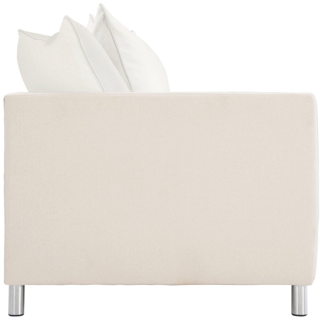 SwayLiving - Taylor Sofa Indoor/ Outdoor Sofa - O7417 | SwayLiving