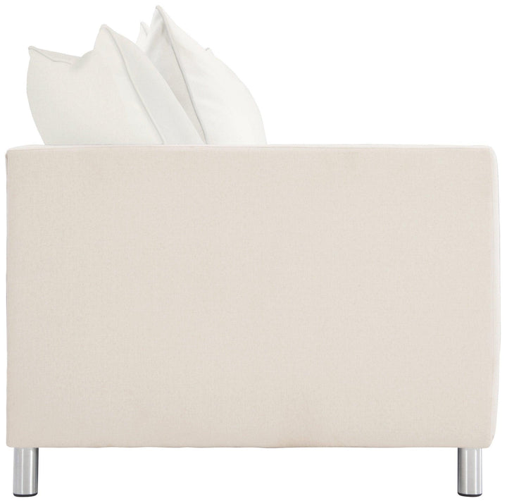 SwayLiving - Taylor Sofa Indoor/ Outdoor Sofa - O7417 | SwayLiving