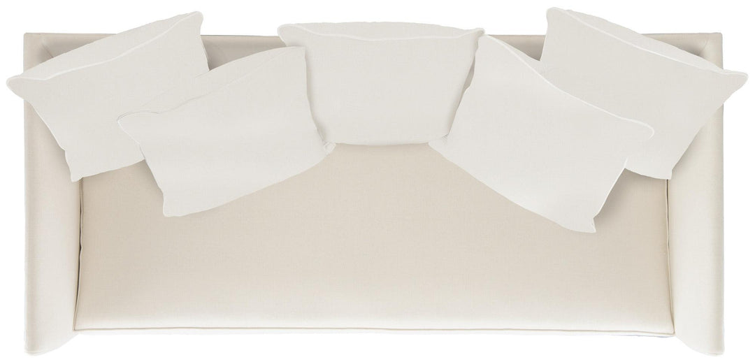 SwayLiving - Taylor Sofa Indoor/ Outdoor Sofa - O7417 | SwayLiving