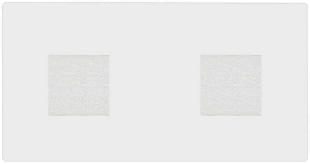 SwayLiving - ARCTIC DINING TABLE 100" X 50" RECTANGLE - K1329 | SwayLiving