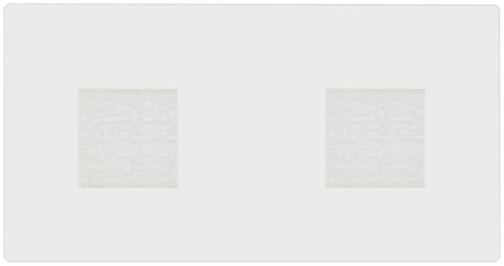 SwayLiving - ARCTIC DINING TABLE 100" X 50" RECTANGLE - K1329 | SwayLiving